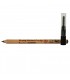 BWC EYEBROW PENCIL MARMOSET 1,1g