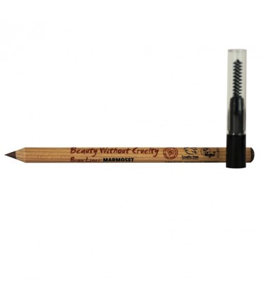 BWC EYEBROW PENCIL MARMOSET 1,1g