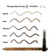 BWC EYEBROW PENCIL MARMOSET 1,1g