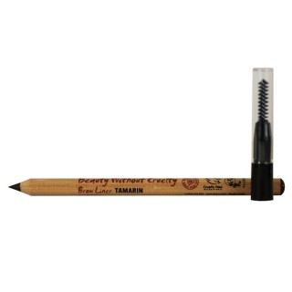BWC EYEBROW PENCIL TAMARIN 1,1g