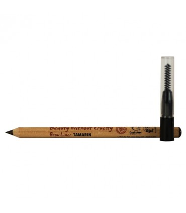 BWC EYEBROW PENCIL TAMARIN 1,1g
