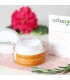 URBAN VEDA ΚΑΤΑΠΡΑΫΝΤΙΚΗ ΚΡΕΜΑ ΗΜΕΡΑΣ 50ml