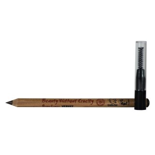 BWC EYEBROW PENCIL VERVET 1,1g