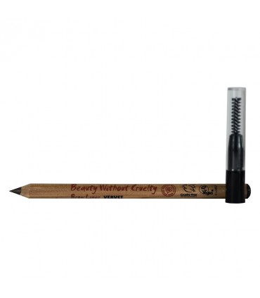 BWC EYEBROW PENCIL VERVET 1,1g