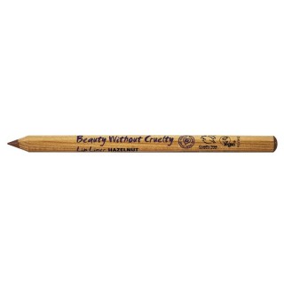 BWC LIP LINER  HAZELNUT 1,1g