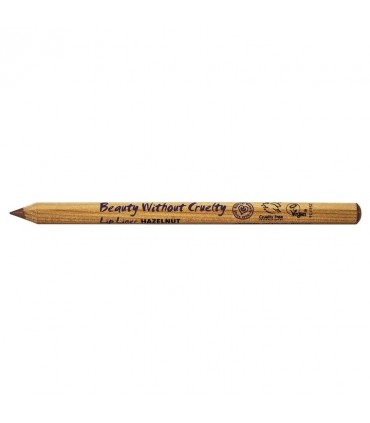 BWC LIP LINER  HAZELNUT 1,1g
