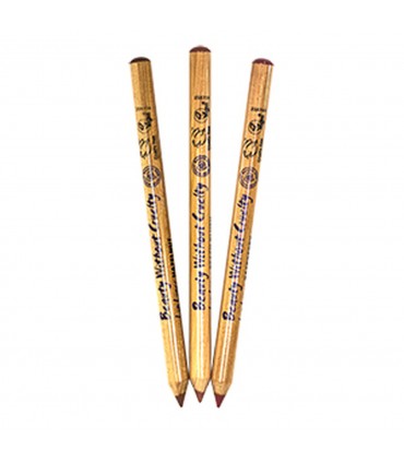 BWC LIP LINER  HAZELNUT 1,1g