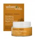 URBAN VEDA ΚΑΤΑΠΡΑΫΝΤΙΚΗ ΚΡΕΜΑ ΝΥΚΤΟΣ 50ml