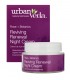 URBAN VEDA ΚΡΕΜΑ ΝΥΚΤΟΣ ΑΝΑΒΙΩΣΗΣ 50ml