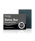 FRIENDLY SOAP DETOX ΜΠΑΡΑ ΔΕΝΔΡΟΛΙΒΑΝΟ & ΛΑΪΜ 95g