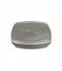 FRIENDLY SOAP TRAVEL TIN