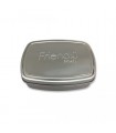 FRIENDLY SOAP TRAVEL TIN