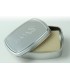 FRIENDLY SOAP TRAVEL TIN