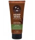 HEMP SEED ΕΝΥΔΑΤΙΚΗ ΚΡΕΜΑ ΣΩΜΑΤΟΣ GUAVALAVA 207ml