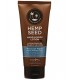 HEMP SEED HAND & BODY LOTION MOROCCAN NIGHTS 207ml