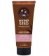 HEMP SEED ΚΡΕΜΑ ΣΩΜΑΤΟΣ SKINNY DIP 207ml
