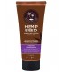 HEMP SEED ΚΡΕΜΑ ΣΩΜΑΤΟΣ HIGH TIDE 207 ml