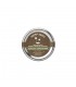 HEMP SEED LIP BALM GUAVALAVA 12,75g