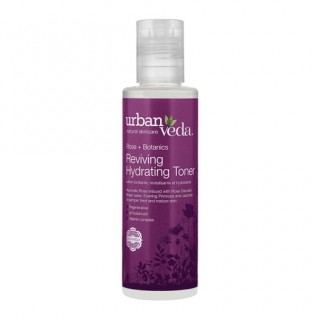 URBAN VEDA ΕΝΥΔΑΤΙΚΟ TONER ΑΝΑΒΙΩΣΗΣ 150ml