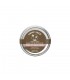 HEMP SEED LIP BALM SKINNY DIP 12,75g