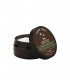 HEMP SEED SKIN BUTTER GUAVALAVA 227g