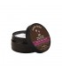 HEMP SEED ΕΝΥΔΑΤΙΚΟ BUTTER SKINNY DIP 227g