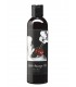 EARTHLY BODY ΒΡΩΣΙΜΟ ΛΑΔΙ ΜΑΣΑΖ CHERRY BURST 60ml