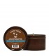 HEMP SEED 3 ΣΕ 1 ΚΕΡΙ ΜΑΣΑΖ MOROCCAN NIGHTS 170g
