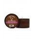 HEMP SEED ΚΕΡΙ ΜΑΣΑΖ 3 ΣΕ 1 SKINNY DIP 170g