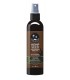 HEMP SEED ΕΝΥΔΑΤΙΚΟ ΛΑΔΙ ΣΕ SPRAY GUAVALAVA 237ml