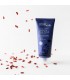 URBAN VEDA ΑΠΟΛΕΠΙΣΤΙΚΟ ΣΩΜΑΤΟΣ ΓΙΑ ΛΑΜΨΗ 200ml