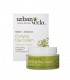URBAN VEDA PURIFYING DAY CREAM 50ml