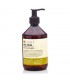 INSIGHT ANTI FRIZZ SHAMPOO 400ml