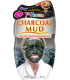 MONTAGNE JEUNESSE CHARCOAL MUD 15ml