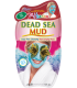 MONTAGNE JEUNESSE ΜΑΣΚΑ DEAD SEA MUD 20ml