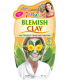 MONTAGNE JEUNESSE ΜΑΣΚΑ BLEMISH CLAY 20ml