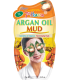 MONTAGNE JEUNESSE ΜΑΣΚΑ ARGAN OIL MUD 15ml