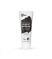 THE HUMBLE CO CHARCOAL TOOTHPASTE 75ml