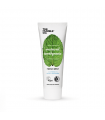 THE HUMBLE CO FRESH MINT TOOTHPASTE 75ml