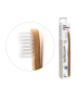 THE HUMBLE CO KIDS BAMBOO TOOTHBRUSH ULTRA SOFT