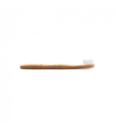THE HUMBLE CO KIDS BAMBOO TOOTHBRUSH ULTRA SOFT