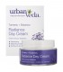 URBAN VEDA RADIANCE DAY CREAM 50ml