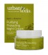 URBAN VEDA ΕΞΙΣΟΡΡΟΠΗΤΙΚΗ ΚΡΕΜΑ ΝΥΚΤΟΣ  50ml