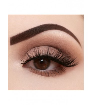 LONDON COPYRIGHT WEST END EYELASHES