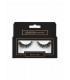 LONDON COPYRIGHT WEST END EYELASHES