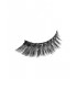 LONDON COPYRIGHT NOTTING HILL EYELASHES