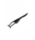 LONDON COPYRIGHT LASH APPLICATOR