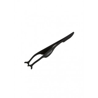 LONDON COPYRIGHT LASH APPLICATOR