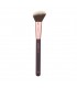 LONDON COPYRIGHT CONTOUR/ BLUSH BRUSH