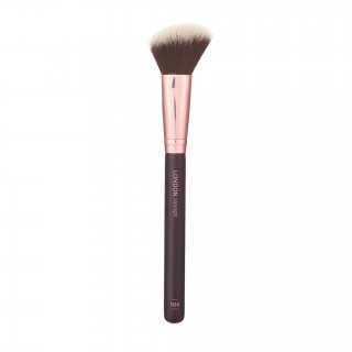 LONDON COPYRIGHT CONTOUR/ BLUSH BRUSH